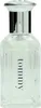 Tommy Hilfiger Tommy Man eau de Toilette für Herren 30 ml Produktbild-Vorschau 10