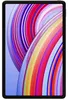 Xiaomi Redmi Pad Pro 6GB 128GB Náhled obrázku produktu 1