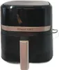 Russell Hobbs Heißluftfritteuse L 4,3L Rapid AirFryer sehr Produktbild-Vorschau 1