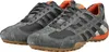 A pair of athletic shoes. Produktbild-Vorschau