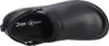 Joya Ace SR M Black, Herrenclog, Glattleder / Textil, Produktbild-Vorschau 8