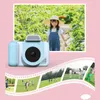 Topchances Kinder Kamera Fotoapparat Kinder mit 32GB Produktbild-Vorschau 2