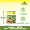 Neudorff Armisan PilzFrei Obst- & Gemüse-MehltauFrei 50g Produktbild-Vorschau 3