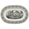 Audun Ferme, ovaal, 342 x 135 x 18 mm | Villeroy & Boch | Productafbeelding-voorbeeld 2
