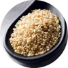 Weißer Sesam 1 KG - Geschält - Backzutat - Zum Bestreuen Produktbild-Vorschau 2