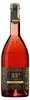 33 Grad - Pinot Meunier | Dornfelder | Mostbirne Produktbild-Vorschau 1