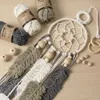 Creativ Company CC Starter-Set zum Lernen von Produktbild-Vorschau 14