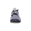 Josef Seibel Slipper Slipper Glattleder Produktbild-Vorschau 48