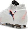 Puma Future 8 Ultimate FG Náhľad obrázku produktu 7