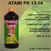 Atami ATA PK 13-14 1 L Produktbild-Vorschau 2