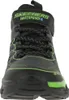 Chaussures Skechers Tech-grip-high-surge 403806LCBLM Voir les images du produit 8