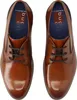 Bugatti Business Schnürschuhe Herren 32313838333634 Braun Produktbild-Vorschau 14