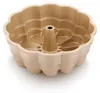 Backform Gugelhupf DELÍCIA ø 16 cm, Gänseblümchen Produktbild-Vorschau 2