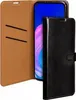 BigBen Connected, Tasche für Huawei P40 Lite E Folio Wallet Produktbild-Vorschau 2