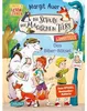 Die Schule der magischen Tiere ermittelt 7: Das Produktbild-Vorschau 1