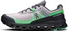Chaussures On Cloudvista 2 3ME30110522 Voir les images du produit 2