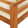 VidaXL 3087278, 3 Stück(e) Produktbild-Vorschau 12