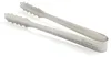 METALTEX 253500010 Zuckerzange / Eiswürfelzange 18 cm, Inox Produktbild-Vorschau 3