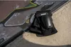 Powerlide Ennui Protection Ennui Park Knee Rozmiar L / XL L Podgląd zdjęcia produktu 7