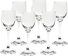 Likörglas Condor Optik 6er-Set Produktbild-Vorschau 1