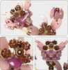 Mould King® 24011 Kirschblüten Produktbild-Vorschau 6