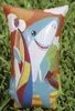 Bestway® Schwimmflügel Aquatic Life 5-12 Jahre, sortiert Produktbild-Vorschau 35