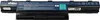 vhbw Akku kompatibel mit Acer Aspire E1-571G, E1-531G, Produktbild-Vorschau 4