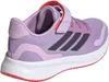 Sneakers Del Marchio Adidas Del Modello Runfalcon 5 El C Anteprima dell’immagine prodotto 11