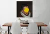 MuchoWow® Poster Wilhelm von Oranien - Kunst - Gemälde Produktbild-Vorschau 2