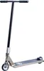 Stunt Scooter - Gravis - S- Roh - Striker Produktbild-Vorschau 15