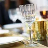 Cristal d'Arques Bicchiere da vino rosso Rendez-Vous - 350 Anteprima dell’immagine prodotto 8