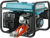 Könner & Söhnen KS 10000E G Hybrid Stromerzeuger 8000 Watt, Produktbild-Vorschau 5