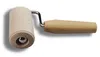 KESPER Backblechausroller konisch 15x7,2cm Anteprima dell’immagine prodotto 6