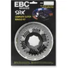 EBC Brakes SRK033 KUPPLUNGSSATZ Produktbild-Vorschau 3