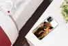 MuchoWow® Handyhülle Schutzhülle Hülle für iPhone 11 Pro Produktbild-Vorschau 4