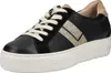 Paul Green Sneaker Sneaker Leder/Textil Produktbild-Vorschau 7