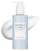 Skin1004 - Madagascar Centella Hyalu-Cica Milde Productafbeelding-voorbeeld 2