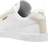 Buty Puma Club Ii Era 39744706 Podgląd zdjęcia produktu 8