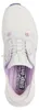 SKECHERS GLIDE STEP PRO Béžová Náhľad obrázku produktu 13