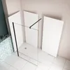 210cm H-Profil Aluminium Profil Verbindungsprofile für 3mm Produktbild-Vorschau 2