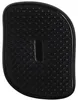 Tangle Teezer Compact Styler, Dorosły, Szeroka szczotka do Podgląd zdjęcia produktu 8