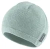Sterntaler OCS Strickmütze Produktbild-Vorschau 2