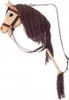Hobbyhorse A3 | Hobbyhorse | Hobbyhorse beige | + set di Anteprima dell’immagine prodotto 4
