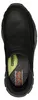 SKECHERS SLIP-INS: Modelnummer 204810S, kleur zwart Productafbeelding-voorbeeld 18