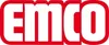 Emco Bad round Handtuchhalter starr 1-armig, 300 mm, chrom Produktbild-Vorschau 3