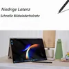 Galaxy Book Pro 360, S Pen-stylus, compatibel met Samsung Productafbeelding-voorbeeld 5
