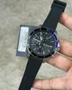 Tommy Hilfiger Armbanduhr HERREN Mulitfunktion Tag Produktbild-Vorschau 18