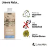 Lawana Klares Wasser, 500 ml - Natürliche Teichbakterien Produktbild-Vorschau 2
