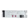 Ceag Notlichtsysteme Überwachungsbaustein V-CG-SE 4-400W Produktbild-Vorschau 2