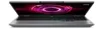 Lenovo LOQ 15AHP10 Ryzen 5 220 15 6  FHD IPS 300 nits 144 Produktbild-Vorschau 4